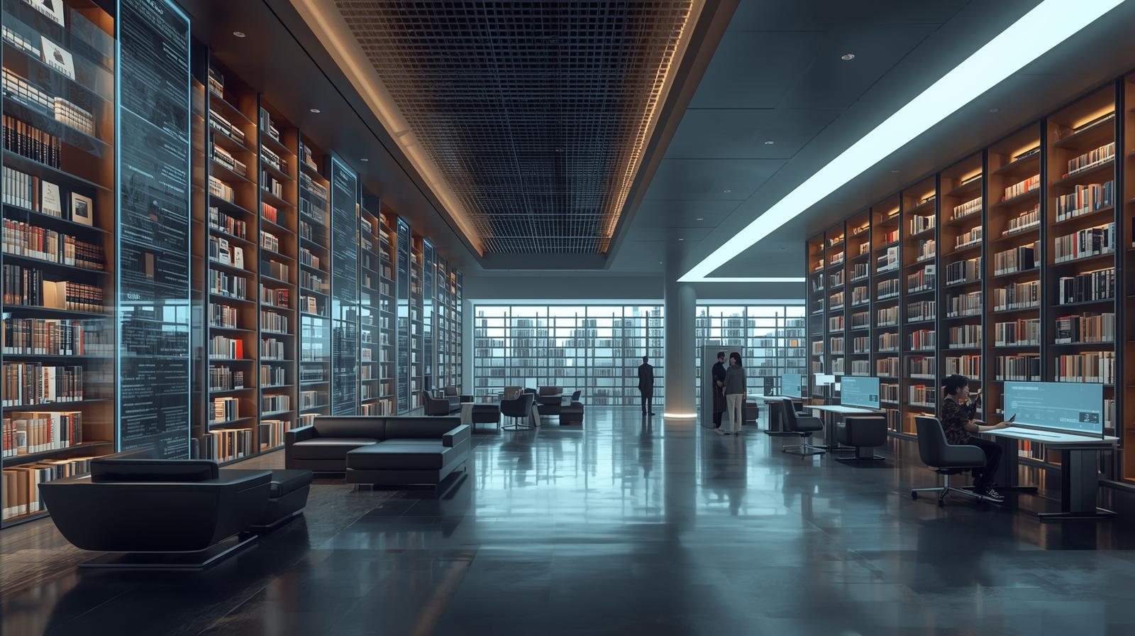 Homepage - AI in the VTC Library: Tools, Support, and Research ...