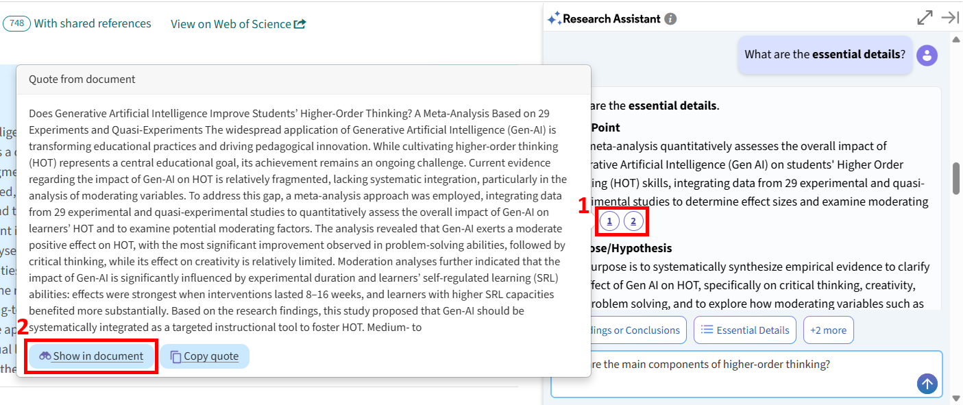 AI-powered Tools in VTC Library Databases - AI in the VTC Library ...