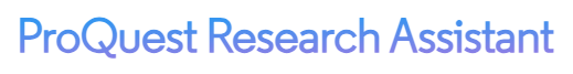 Poquest AI-powered Tools in VTC Library Databases - AI in the VTC Library ...