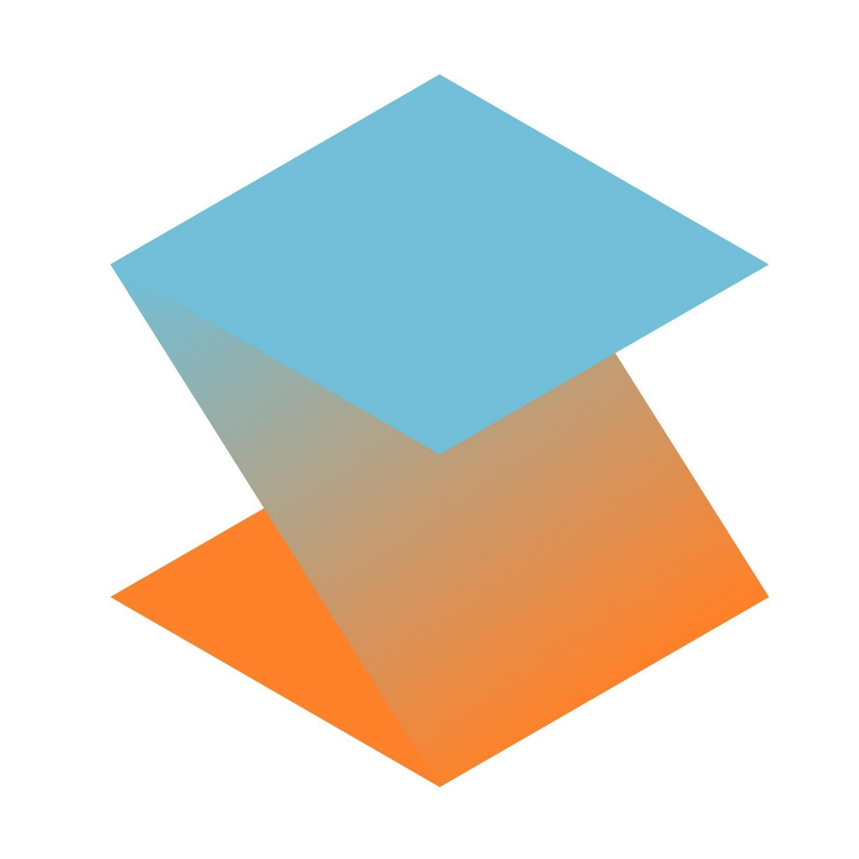 AI Tools for Academic Support & Research Support - AI in the VTC ...