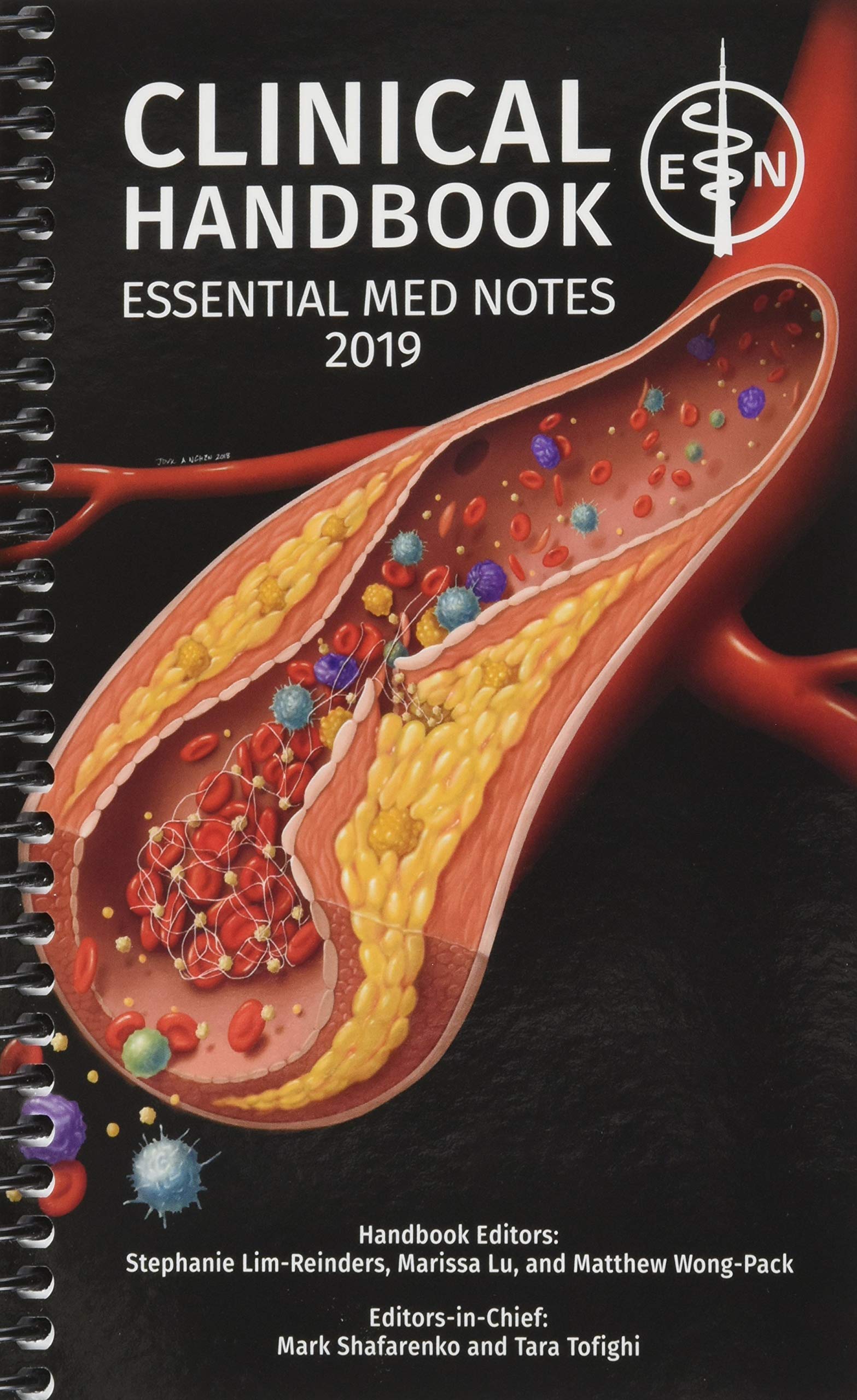 Cover Art