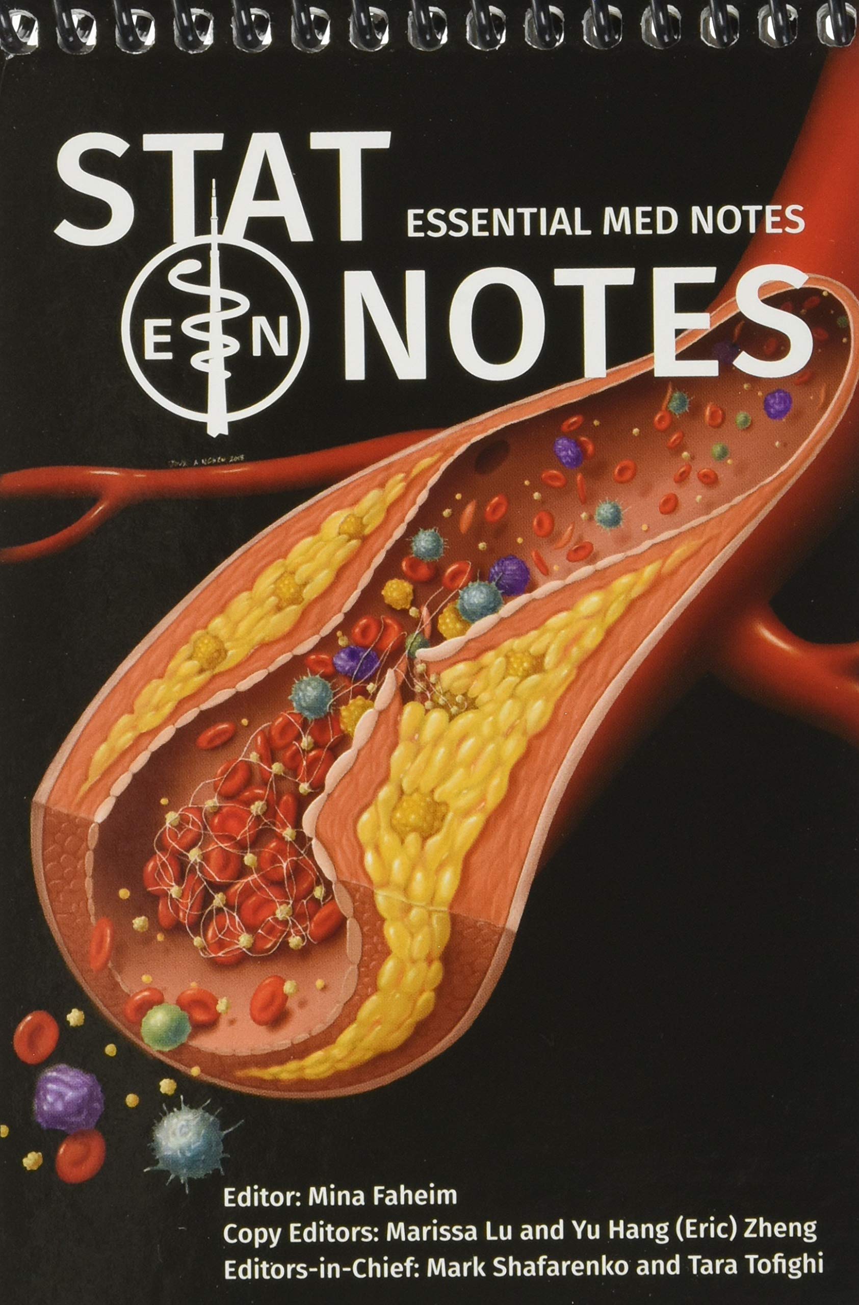 Cover Art