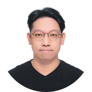 Timothy Teo DC2026/27 in Faculties - Data Champions @ CUHK - LibGuides at The ...