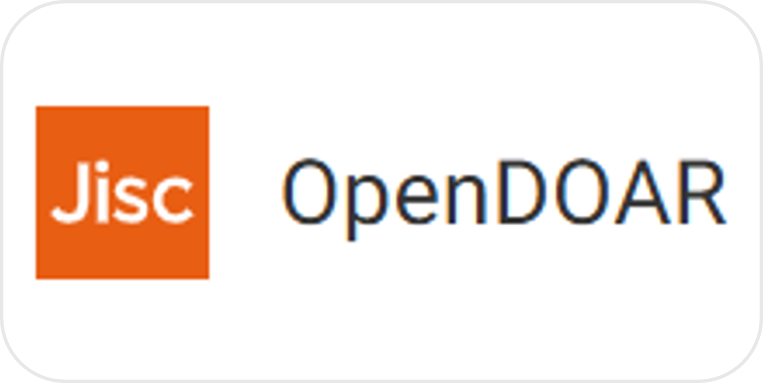Finding OERs - Open Educational Resources for Teaching - Subject and ...