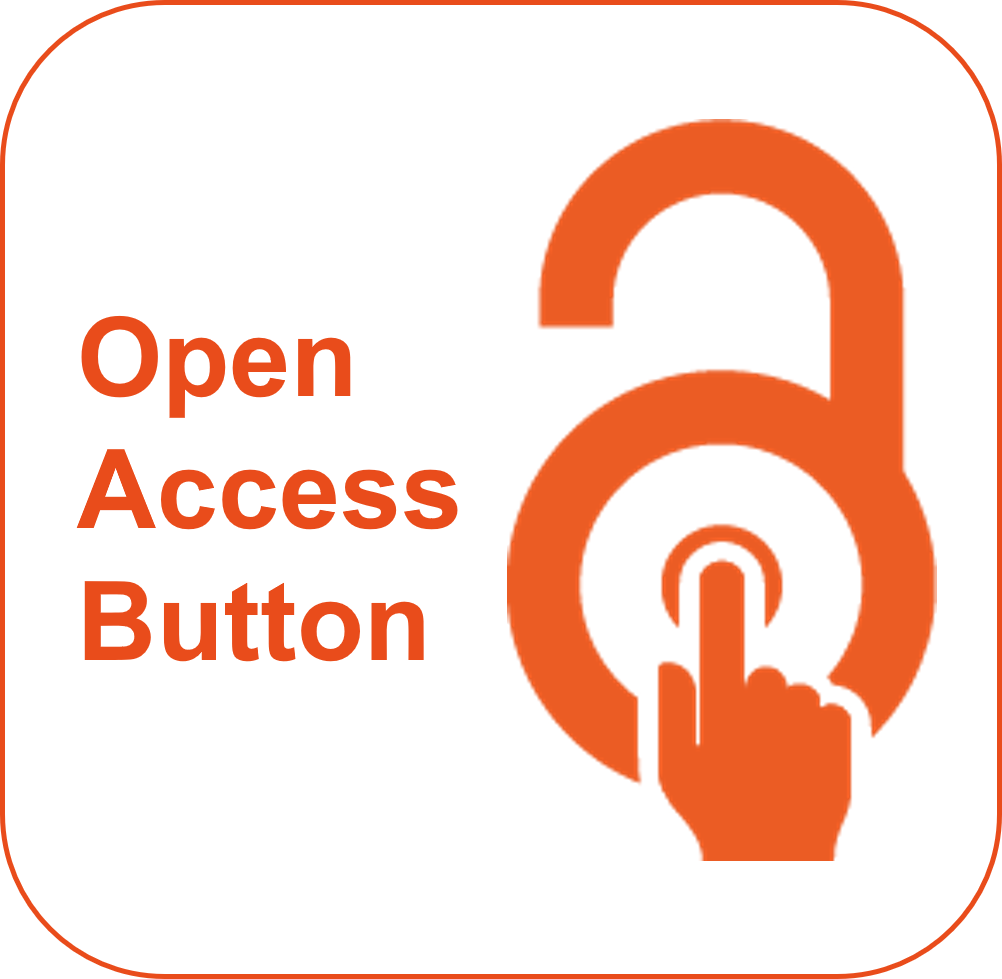Open Access button icon