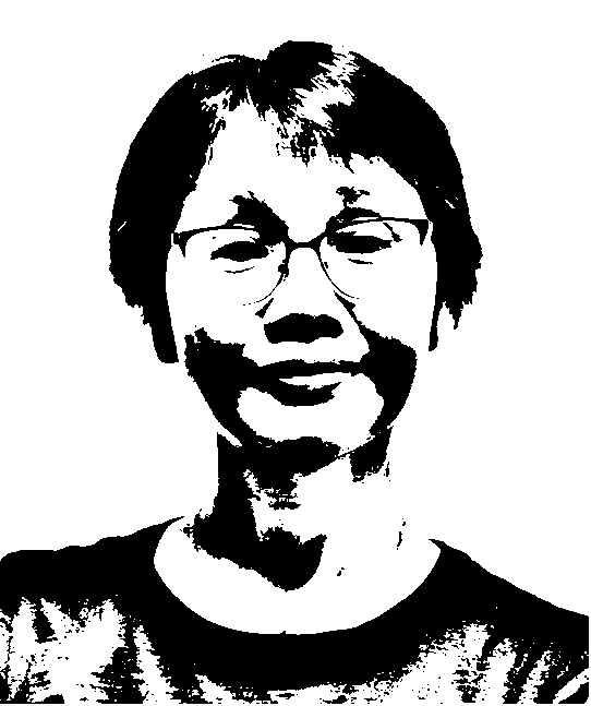 Betty Chan's picture