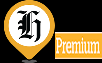 NZ Herald Premium