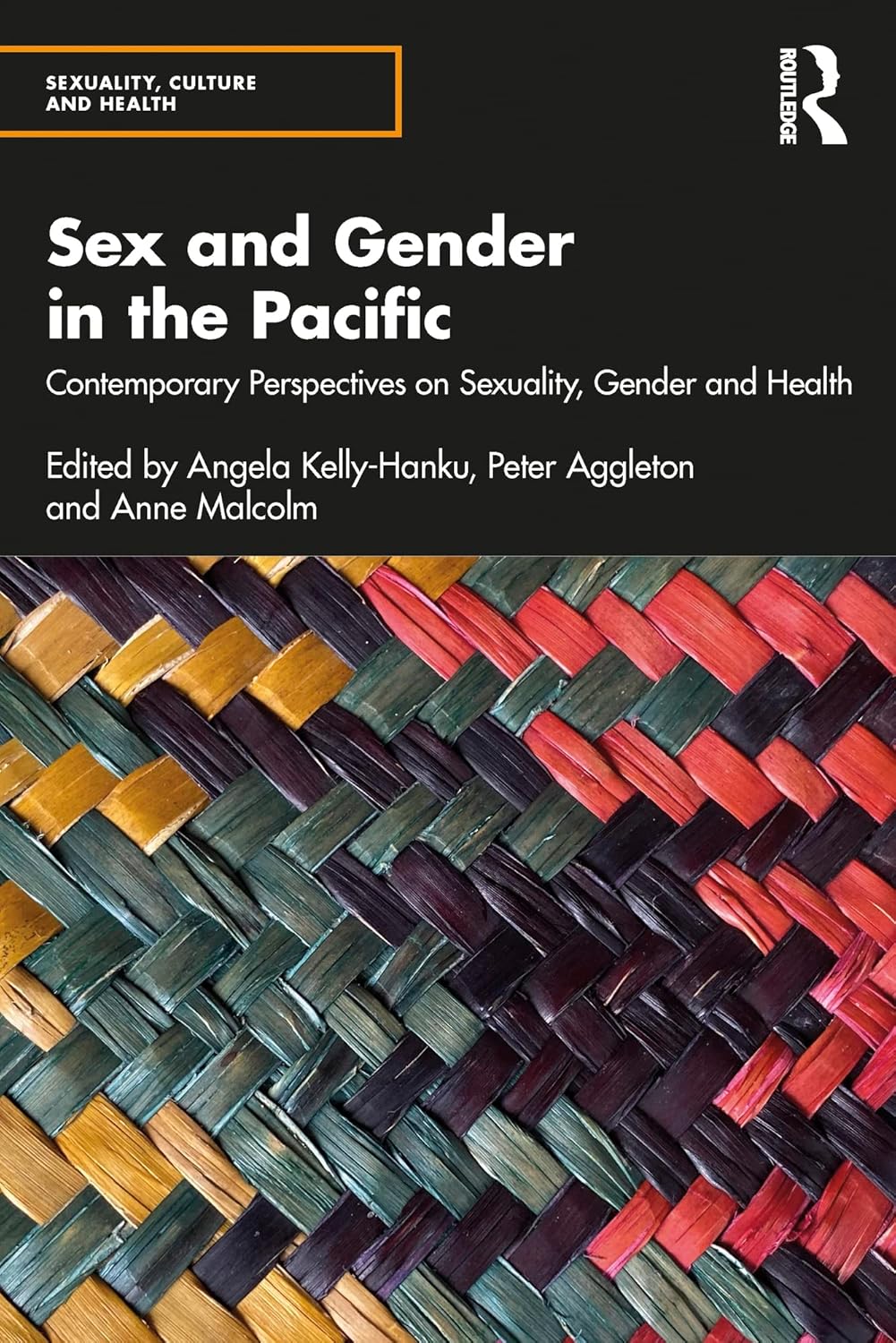 Book: Sex and Gender in the Pacific