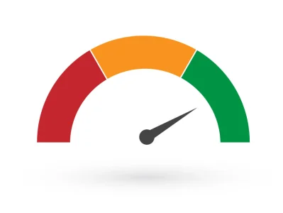 Image for AI expected in assessment