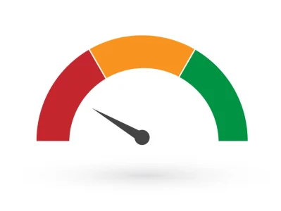 Image for AI not permitted in assessment