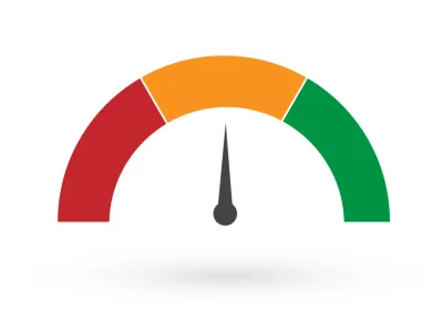 Image for AI somewhat permitted in assessment