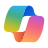 Copilot icon