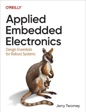Electronic Control Systems - Electronics - Guides at WA State Training ...