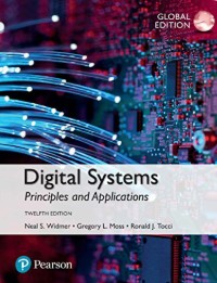 Electronic Control Systems - Electronics - Guides at WA State Training ...