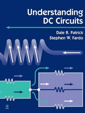 DC Circuits and Components - Electronics - Guides at WA State Training