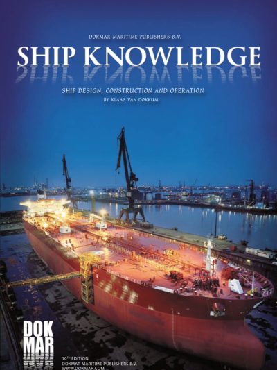 Ship Knowledge