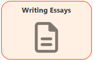 Writing Essays