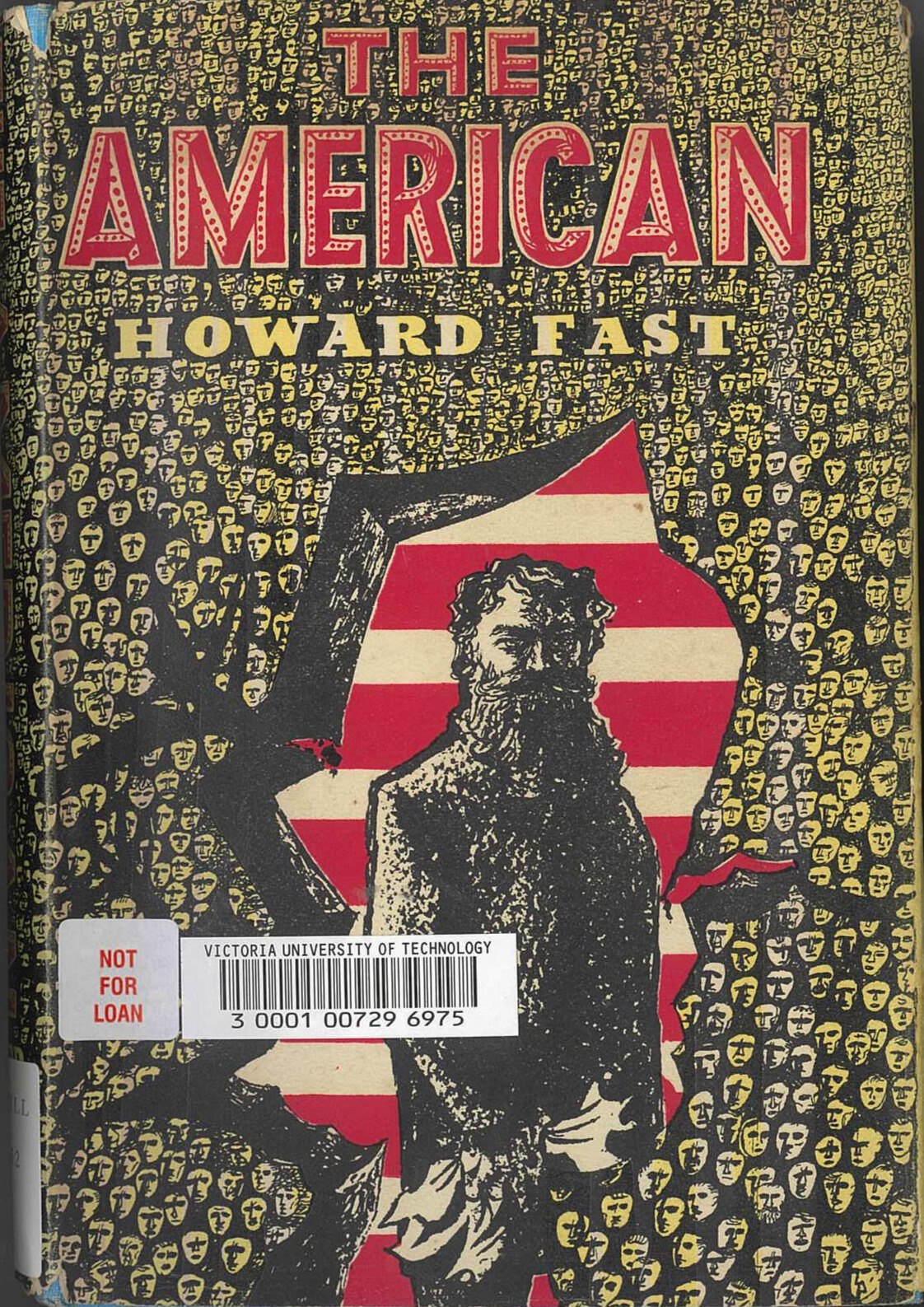 The American