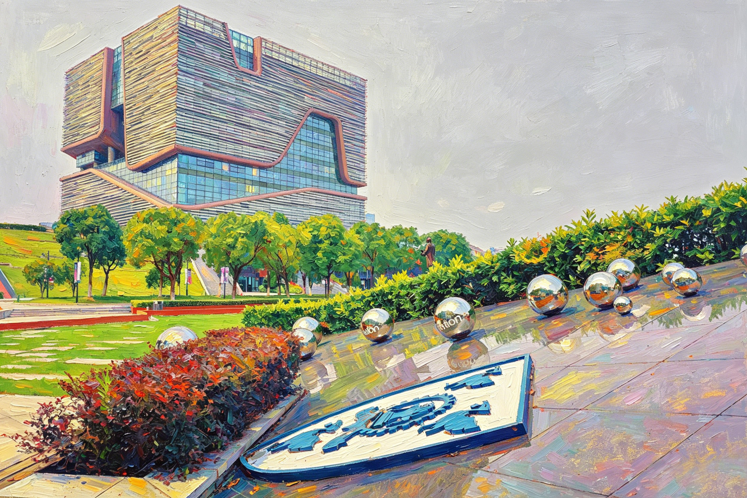 Xjtu Library Get to Know XJTLU Library - Freshmen Quick Start Guide - LibGuides at ...
