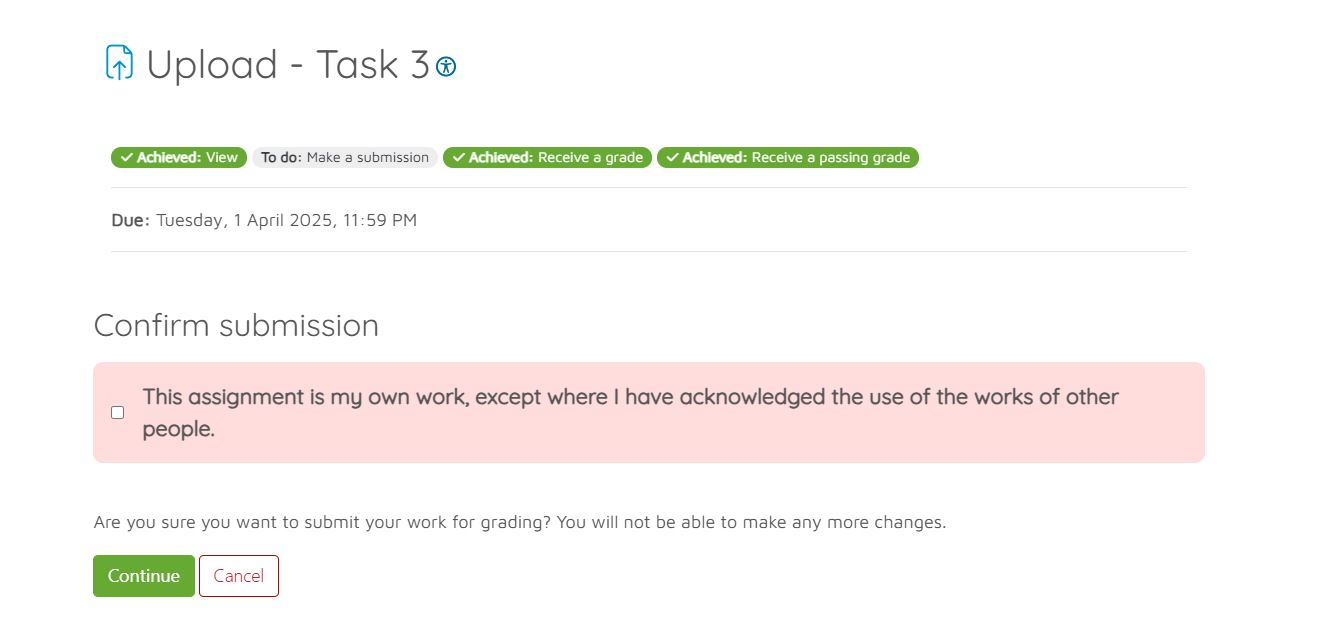 Uploading to learn - File Management - LibGuides at TAFE South Australia