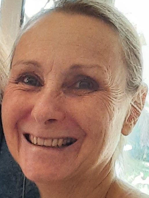 Vicki Jobberns's picture