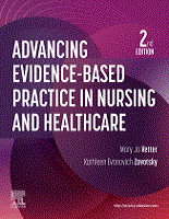 Evidence based practice