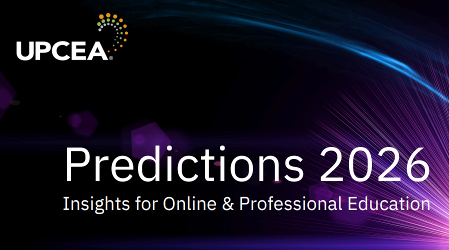 Monthly News 2026 - AI Tools + Education - LibGuides at Singapore ...