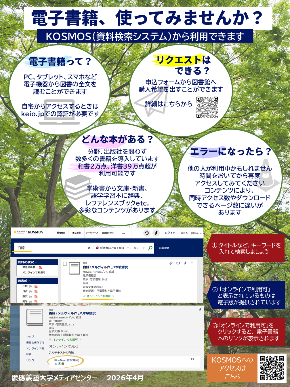 コンテンツについて - 早慶和書電子化推進コンソーシアム - Research