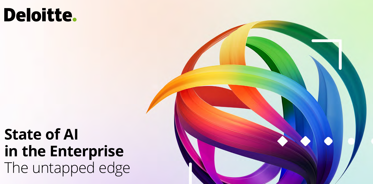 Monthly News 2026 - AI Tools + Education - LibGuides at Singapore ...