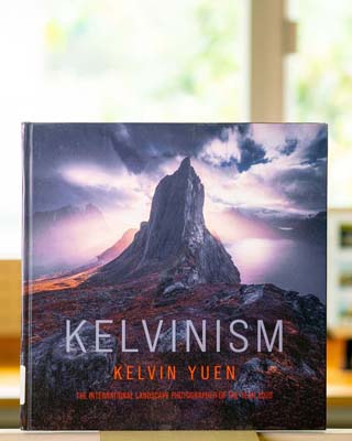 Kelvinism.