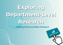 Researcher Compass - Researcher Compass - Research Guides at Run Run ...
