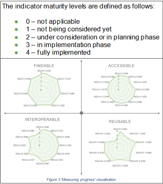 Researcher Compass - Researcher Compass - Research Guides at Run Run ...