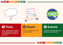 Researcher Compass - Researcher Compass - Research Guides at Run Run ...
