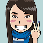 Sharon OuYang's picture