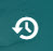 recent searches icon