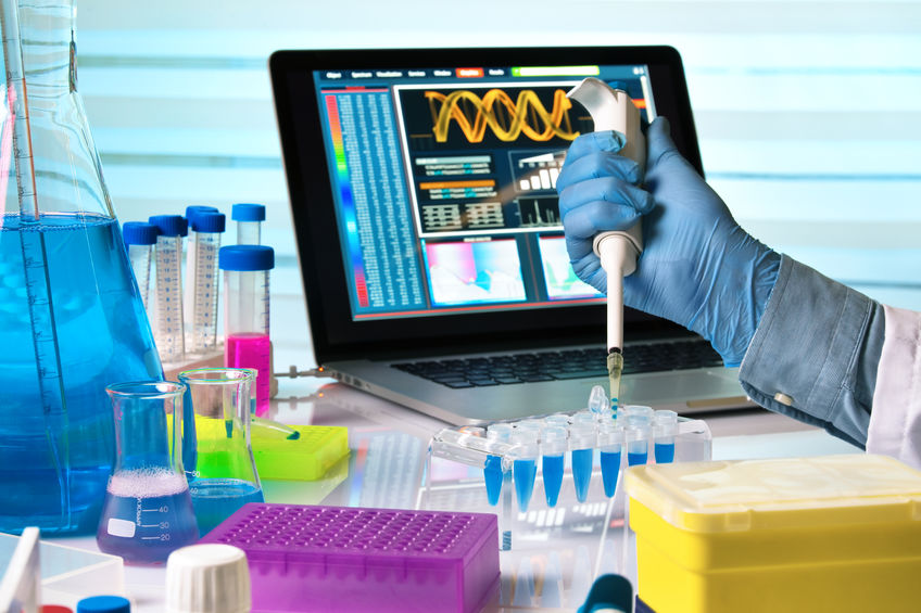 biomed_data