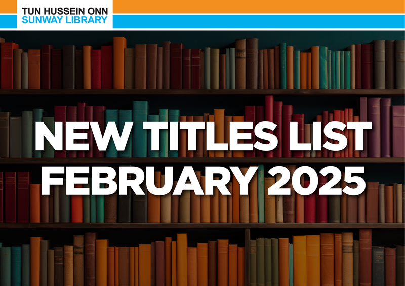 main-library-homepage-libguides-at-tun-hussein-onn-sunway-library