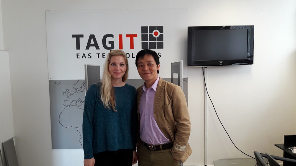 Dinh Hoa Duong's picture