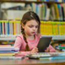 Books and ebooks - Getting started in Education - Library guides at QUT