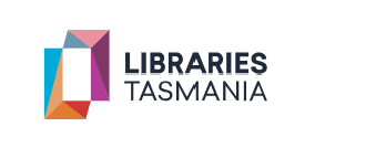 Libraries Tasmania 