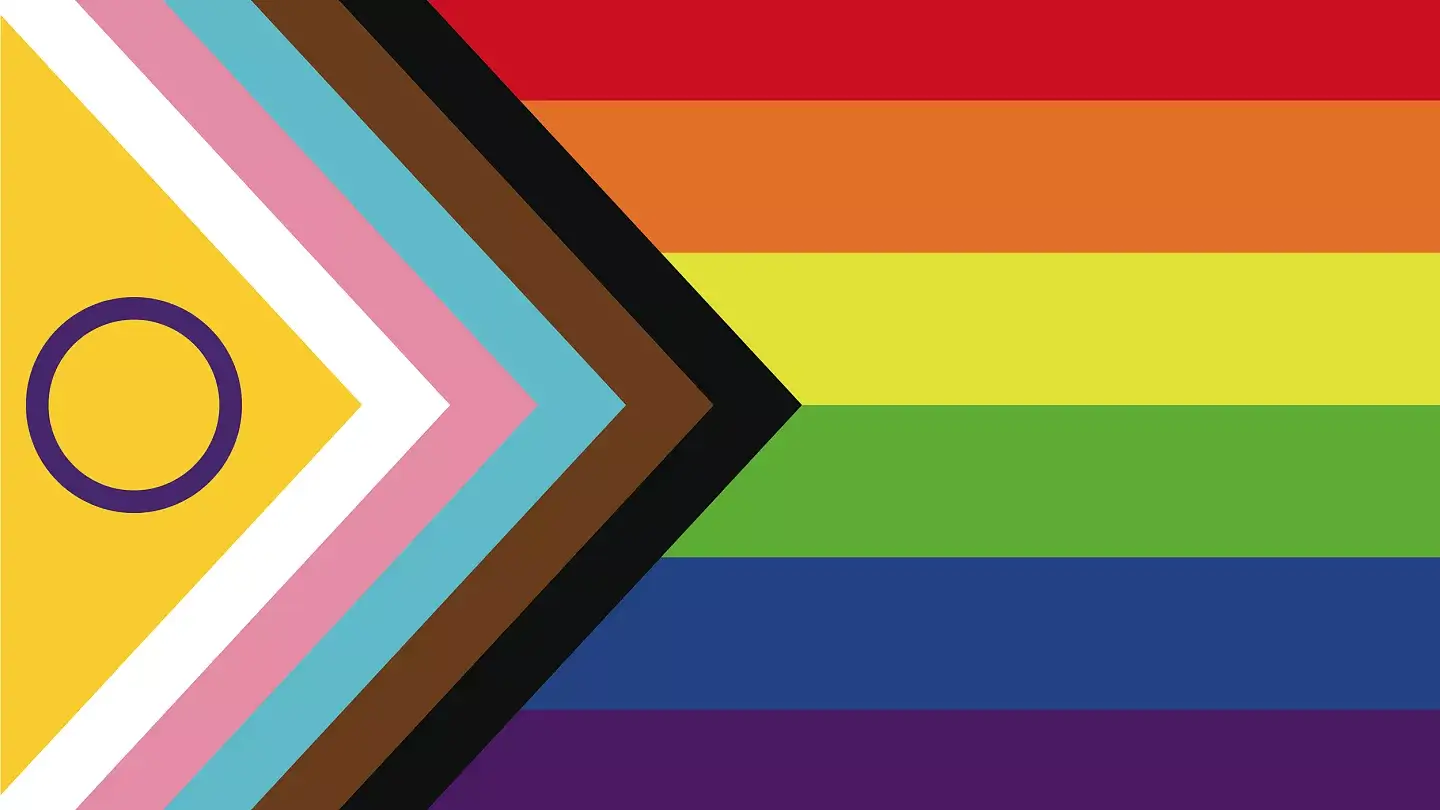 Flag