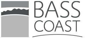 Bass Coast