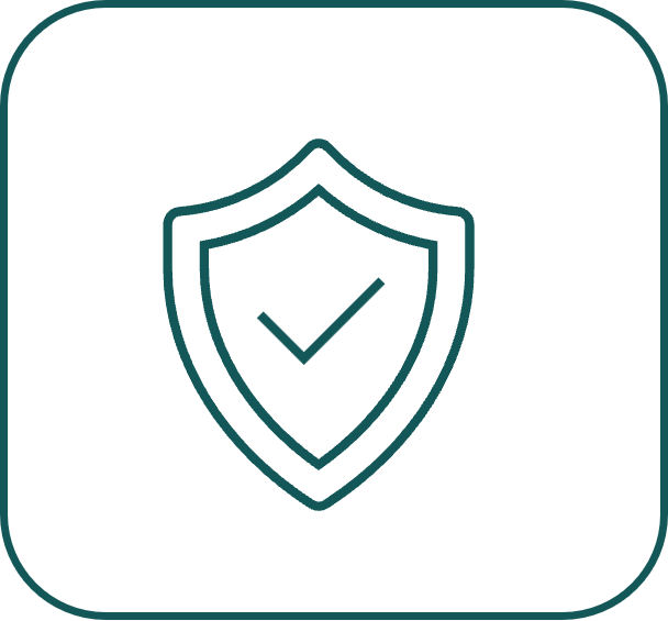 Academic Integrity icon