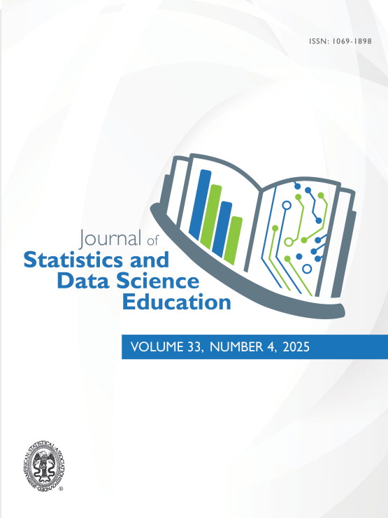 Databases & Journals - Statistics - LibGuides at Tung Wah College
