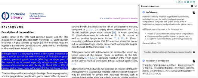 Using EndNote for Literature Review and Systematic Review - EndNote ...