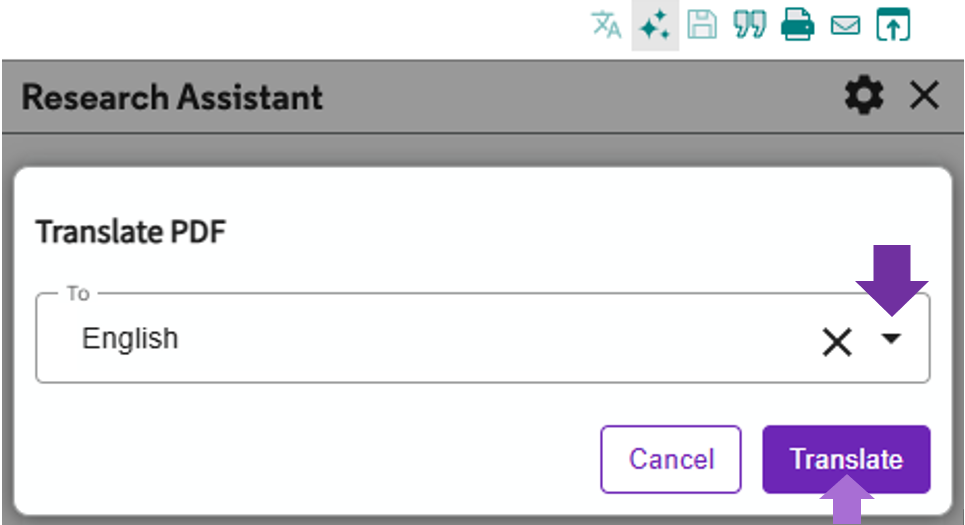 Using EndNote for Literature Review and Systematic Review - EndNote ...