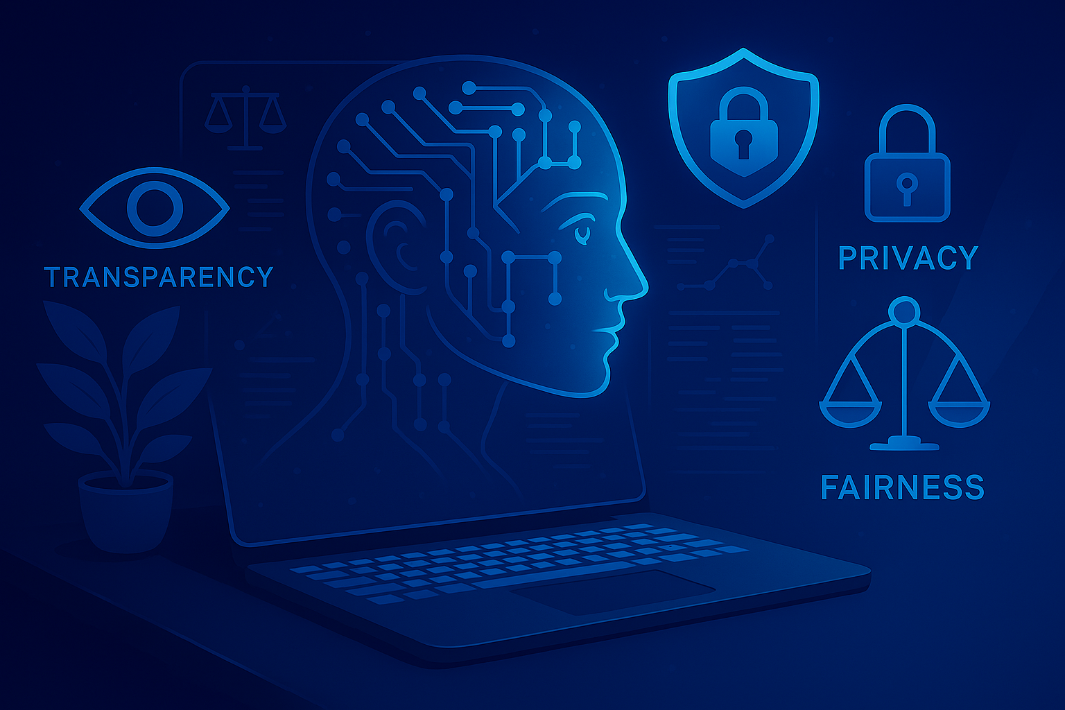 Home - Artificial Intelligence for Students - Guides at University of ...