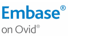 Ovid Emcare