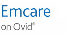 Ovid Emcare