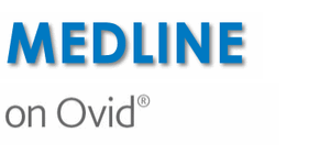 Ovid Medline